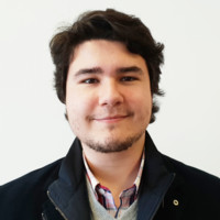 João Bento