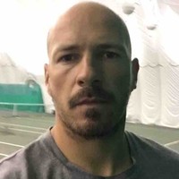 Mihai Grecu