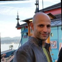 Marco Concu