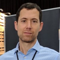 Charles Karila