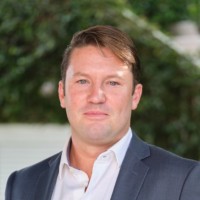 Chris Dietrich