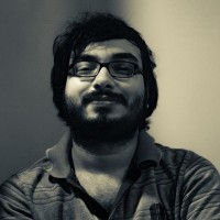 Ritwik Acharya