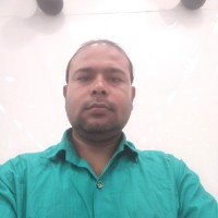 Praveen Kumar