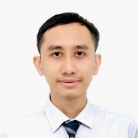 Muhammad Hasan Suwondo