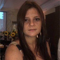 Lucelena Cirino