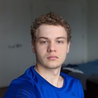 Alex Betschart