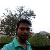 Sudhir Nanda