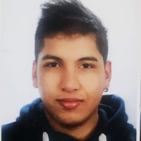 Davide Passero