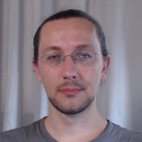 Philip Schmitt