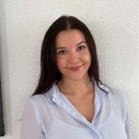 Jenny Flach