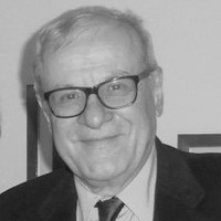 Massimo De Battisti