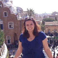 Cynthia Raijmann - Bouwman