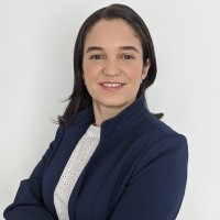 Lucía Toscano Bayona