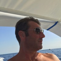 Marco Lucini