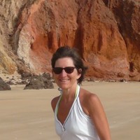 Véronique Dumartin