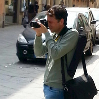 Diego Curti