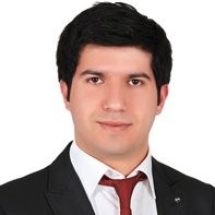 Melih Toksarı