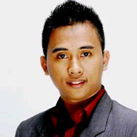 Aditya Priyadi