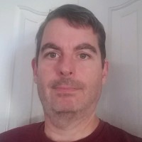 Scott Swafford