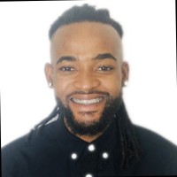 Mhlengi Ngwenya
