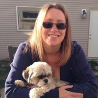 Deana Wright