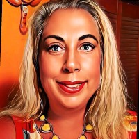 Tonya Mitchell