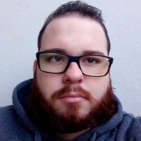 Leandro caixeta