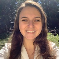 Allison Oneslager, Lmsw, Lcsw