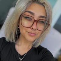 Lauryn Voorhees