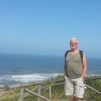 Robert COMAU