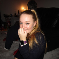 Charlee Bealey