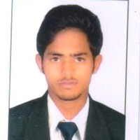 Gaurang Solanki