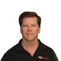 Robby Testa
