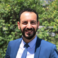 Onur Balcık