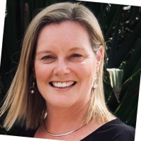 Susan Reeve