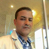 كمال منصور احمد