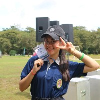 Meas Kanika