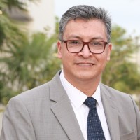 Hernán Gutiérrez Echeverría