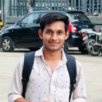 Dnyaneshwar Ingale