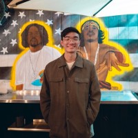 Benjamin Sun
