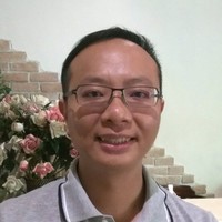 Yangtzu Fan