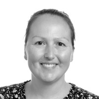 Signe Breinholt Schou