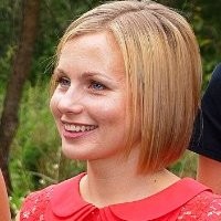 Radvile Gintauskaite