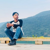 Rajpreet Brar