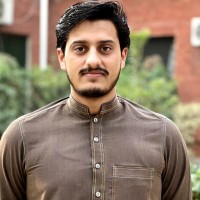 Muhammad Umar