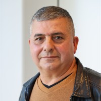 Pino Falcone