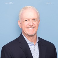 Brian Salerno
