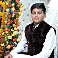 Murtaza Uddin