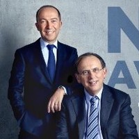 Nous Avocats