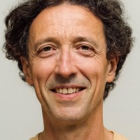 Geert Acke
